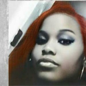 Meet your Posher, Candy